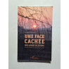 Une face cachée des agriculteurs: Quelques réponses aux questions...