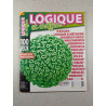 LOGIQUE et chiffres