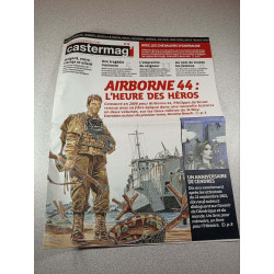 Casterman n°35