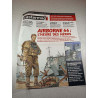 Casterman n°35