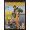 Le Chasseur Français N.1366 - Décembre 2010