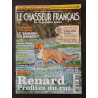 Le Chasseur Français N.1391 - Janvier 2013