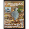 Le Chasseur Français N.1397 - Juillet 2013