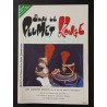 Sous le plumet rouge N.90 - 1º trimestre 1999