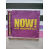 NOW! HITS RÉFÉRENCE VOL. 3
