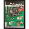 Monnayes et Détectios N.89 - Aout - Septembre 2016
