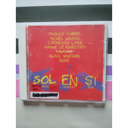Sol En Si