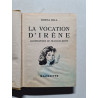 La vocation d'Irène