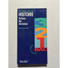 Bac Toutes Sections Histoire . Fiches De Revision