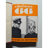 Le cinéma 66