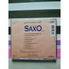 Saxo