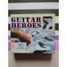 Guitar Heroes