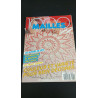 1000 Mailles Nº81 / Juin 1988