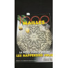 1000 Mailles Nº181 / Octobre 1996