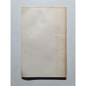 Union des Naturalistes de l'enseignement public nº 3 1962