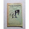 Union des Naturalistes de l'enseignement public nº 3 - 163