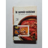 Le savoir cuisiner des femmes d'aujourd'hui - 1958