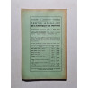 Union des Naturalistes de l'Enseignement Public nº 4