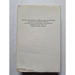 Guide SANTÉ médecine