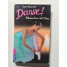 Pleins feux sur Nina tome 6 : Danse