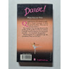 Pleins feux sur Nina tome 6 : Danse