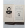 Contes philosophiques