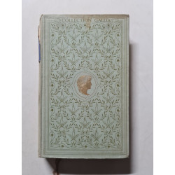 Contes philosophiques
