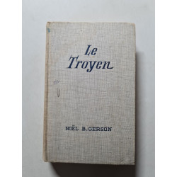 Le troyen