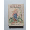 Pauvre Blaise