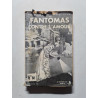 Fantômas contre l'amour