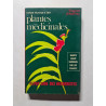 Guide pratique des plantes médicinales