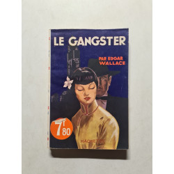 Le Gangster