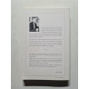 Les Chroniques de Max Mosnier