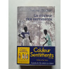 La couleur des sentiments