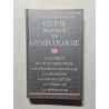 Guide pratique de gynécologie