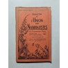 Bulletin de l'union des naturalistes de l'enseignemente public nº...