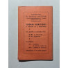 Bulletin de l'union des naturalistes de l'enseignemente public nº 3
