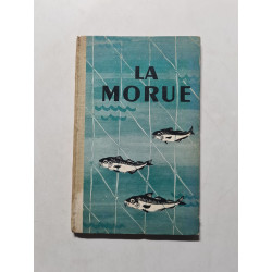 La Morue