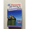 Guide du Routard Normandie 2015/2016
