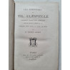 Les Aventures de Til Ulespiègle
