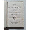Histoire de Don Pablo de Ségovie