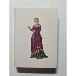 La Reine étranglée