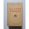 La Cité antique