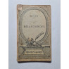 Le Misanthrope