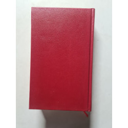 Les Misérables - 1972