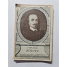 Horace