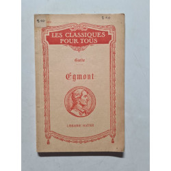 Les Classiques pour Tous