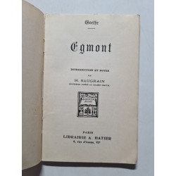 Les Classiques pour Tous