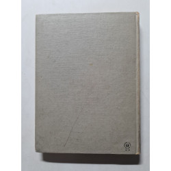 Sciences Naturelles - 1951