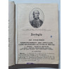 Zoologie Botanique